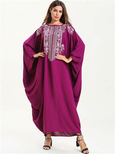 kaftan arabe|kaftan arabic style.